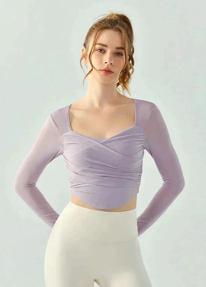 Elegantly Styled T-Shirt for Everyday Wear