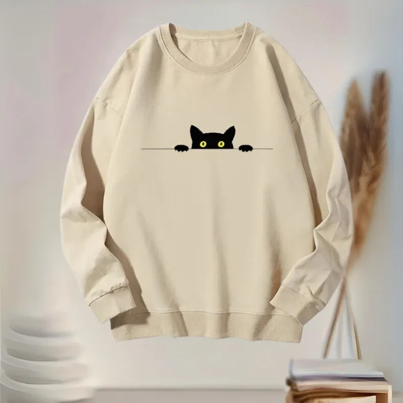 Vintage Inspired Shirt with a Contemporary Edge