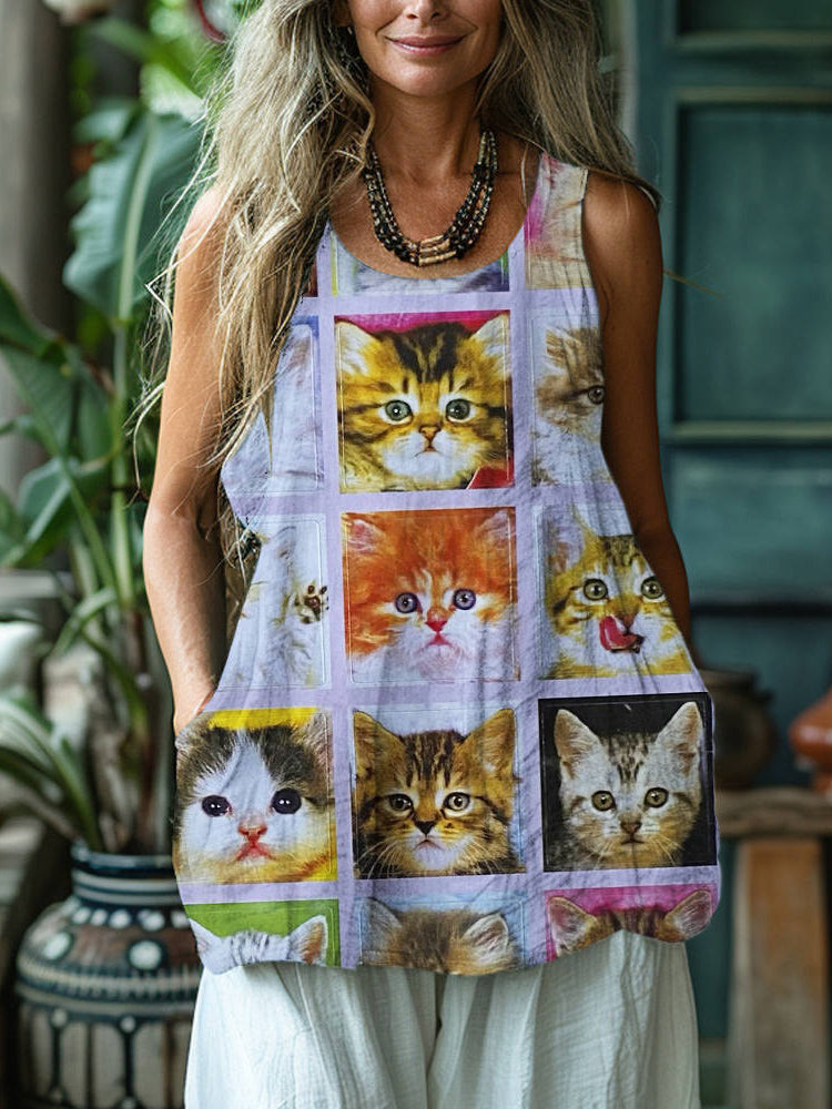Elegantly Designed Top