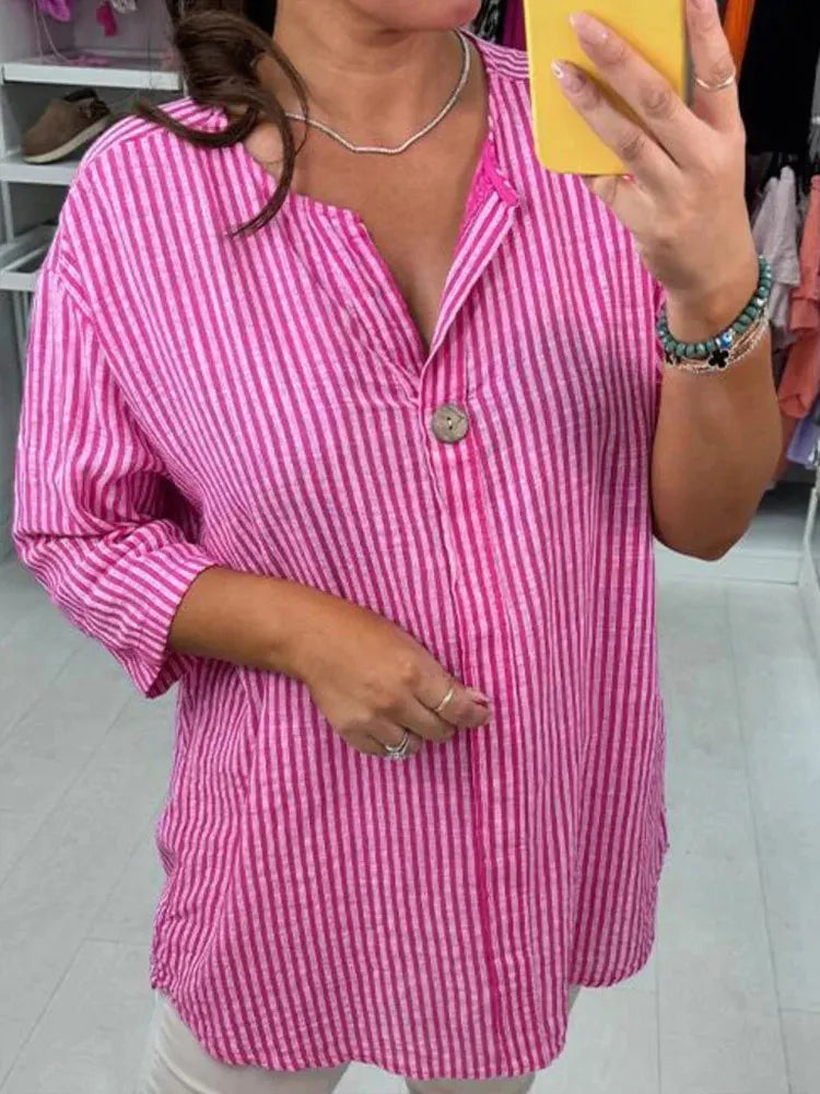 Classic Vintage Shirt