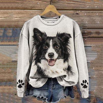 Classic Vintage Shirt