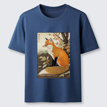 Classic Vintage T-Shirt