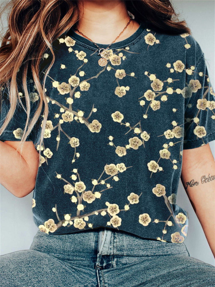 Elegantly Designed Shirt