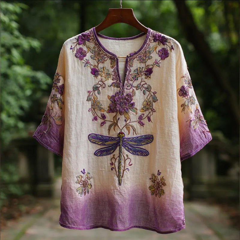 Classic Vintage Shirt