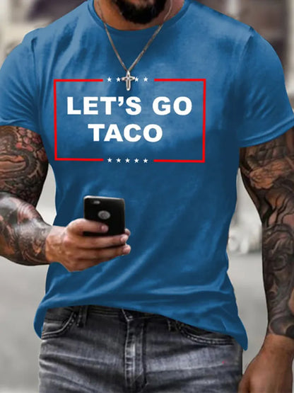 Classic Designed Shirt