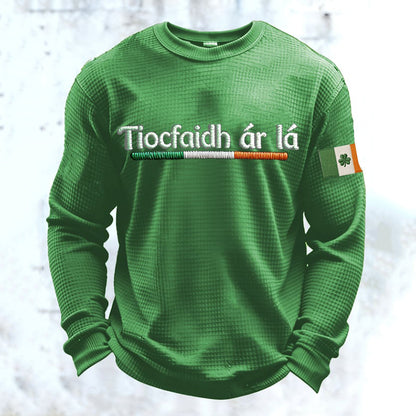 Elegantly Designed Shirt