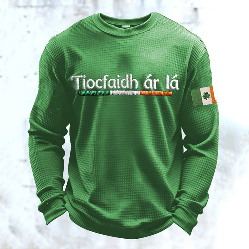 Elegantly Designed Shirt