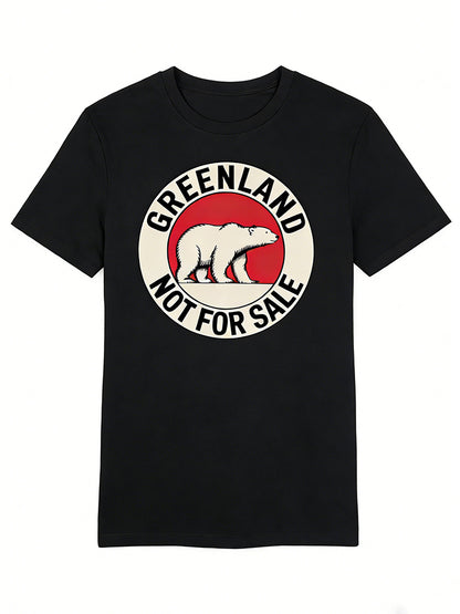 Vintage Inspired T-Shirt