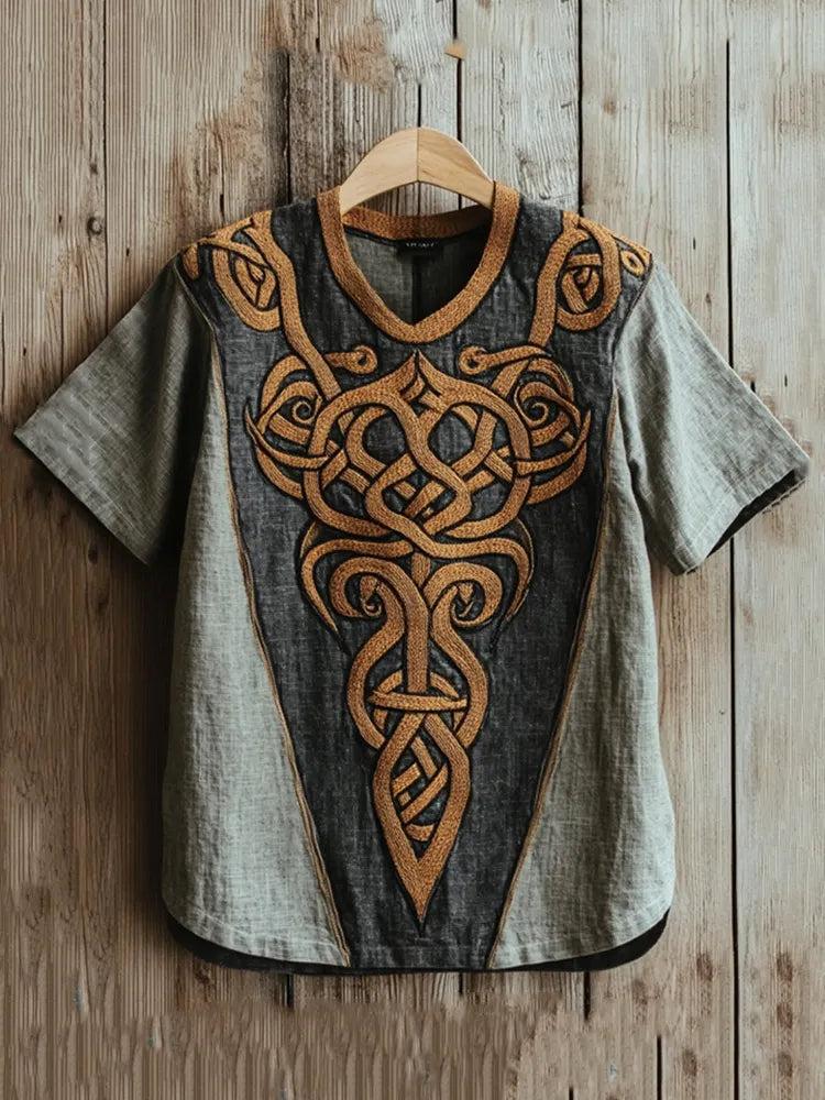 Classic Vintage Shirt