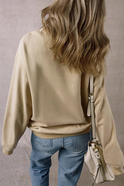 Beautifully Finished Shirt in a Timeless Design