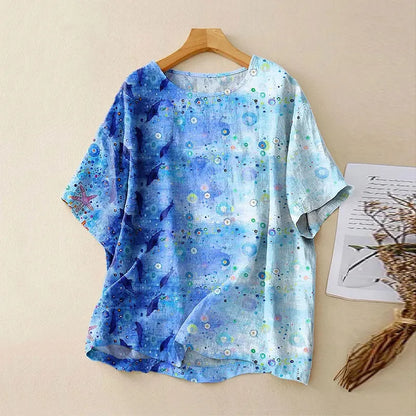 Classic Designed Shirt