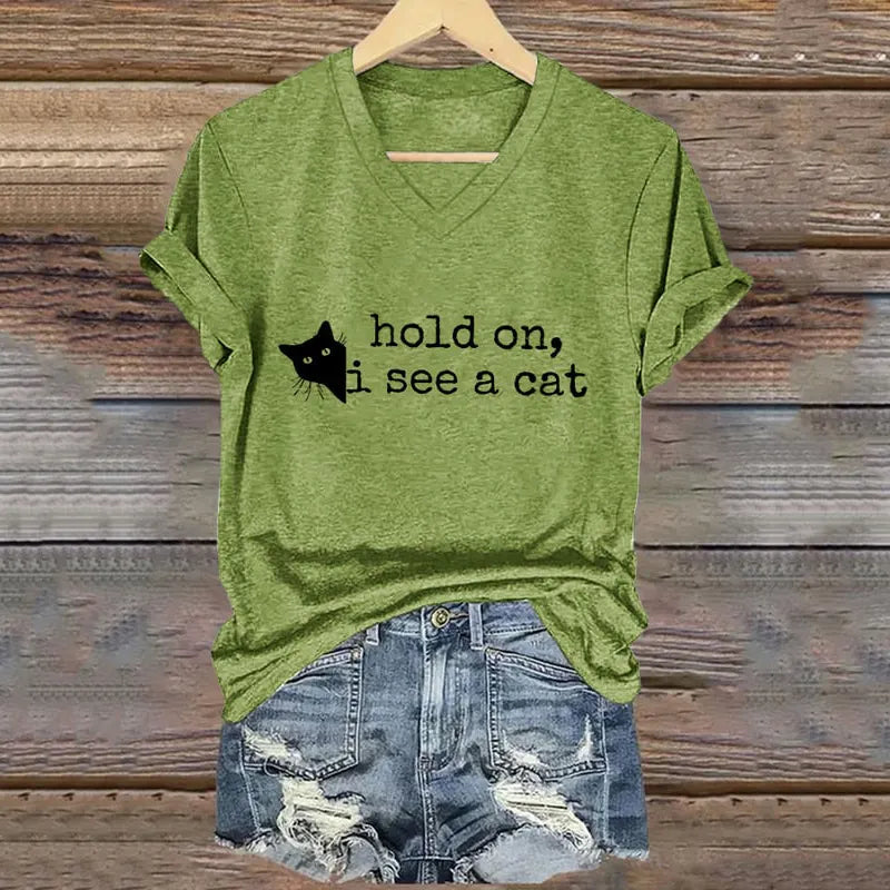 Beautifully Crafted T-Shirt