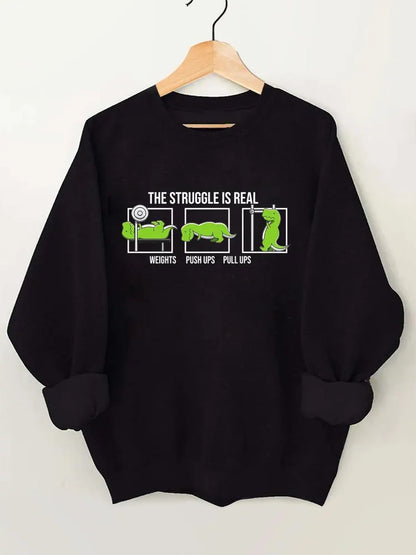 Classic Vintage Shirt