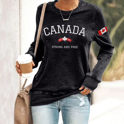 Beautifully Crafted Shirt