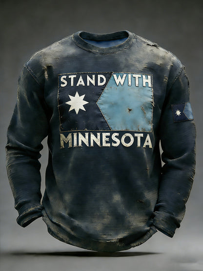 Elegantly Designed Shirt