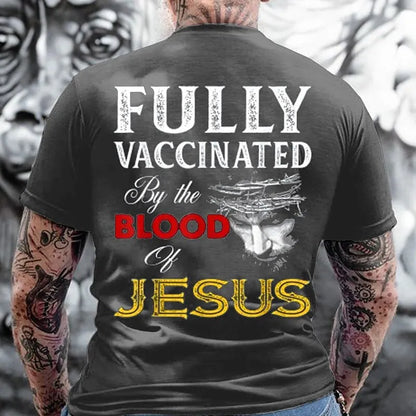 Classic Designed Shirt