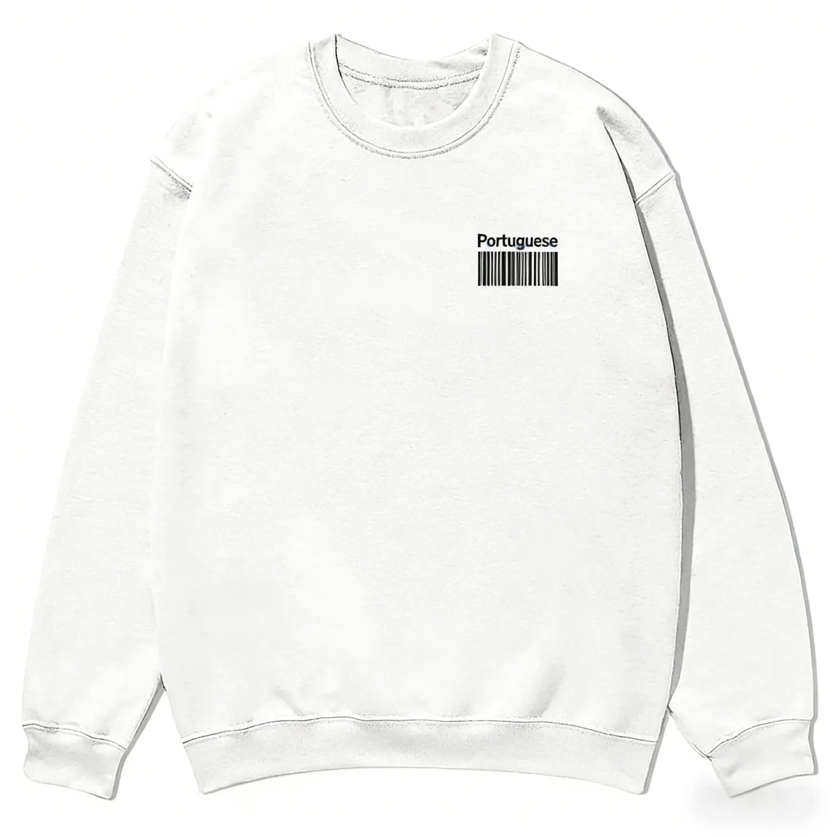 Classic Vintage Shirt