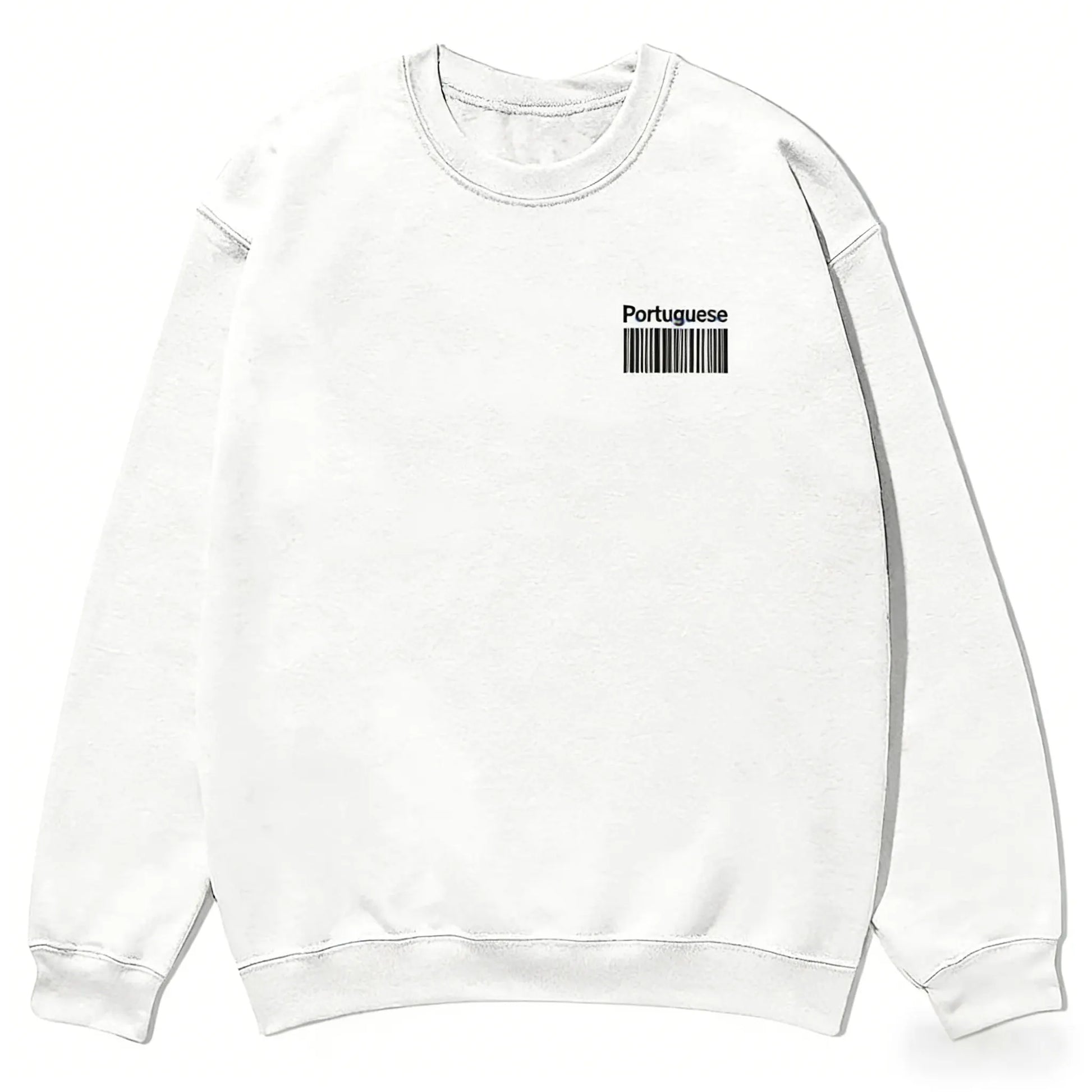 Classic Vintage Shirt