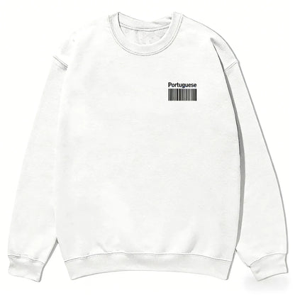 Classic Vintage Shirt