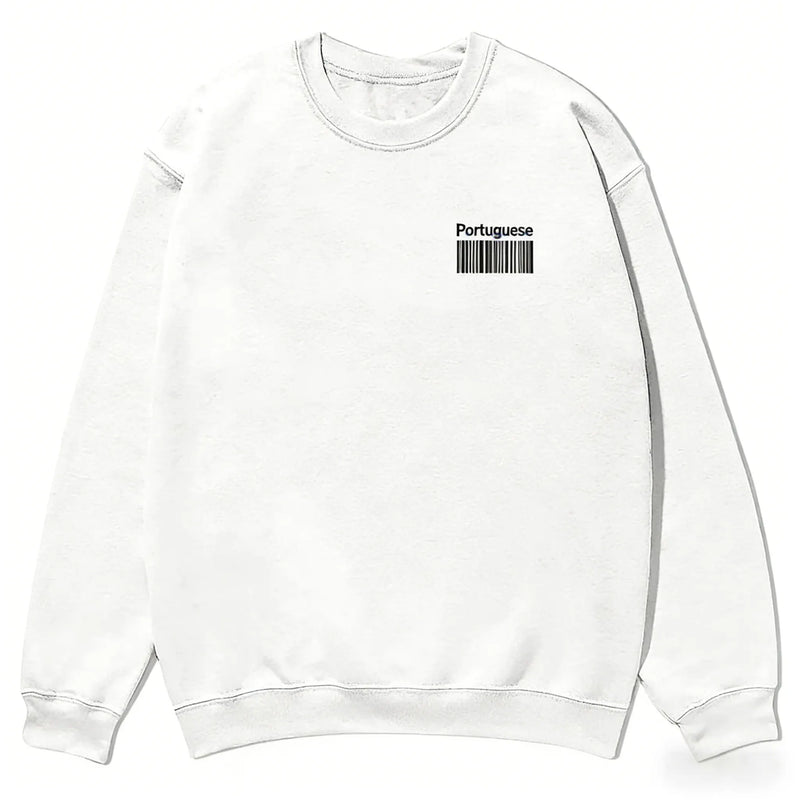 Classic Vintage Shirt