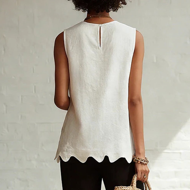 Classic Vintage Garment