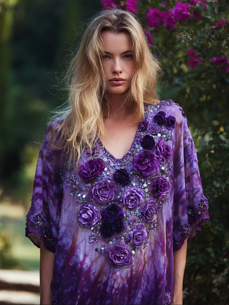Timeless Vintage Style Shirt