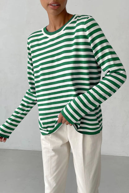 Vintage Inspired Shirt