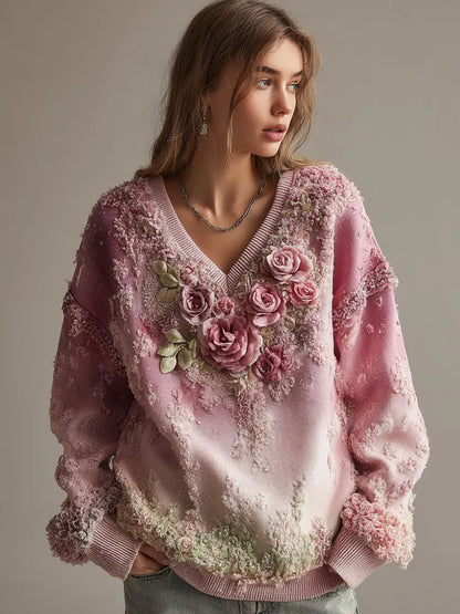 Beautifully Crafted Shirt