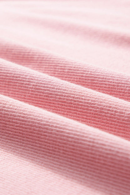 A Vintage Style Shirt with Delicate Timeless Details