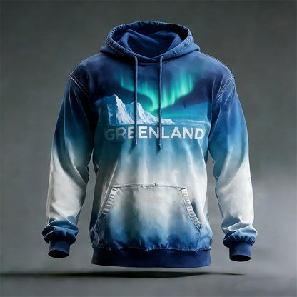 Elegantly Designed Shirt