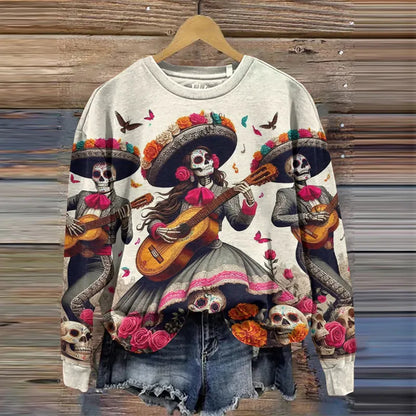 Elegantly Designed Shirt