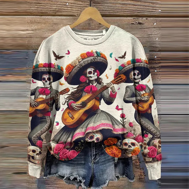Elegantly Designed Shirt