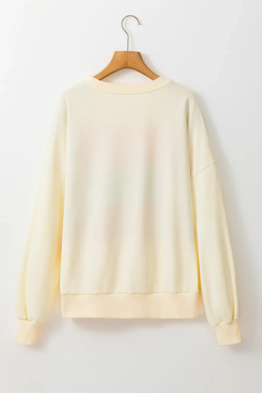 Beautifully Balanced Shirt with Timeless Character