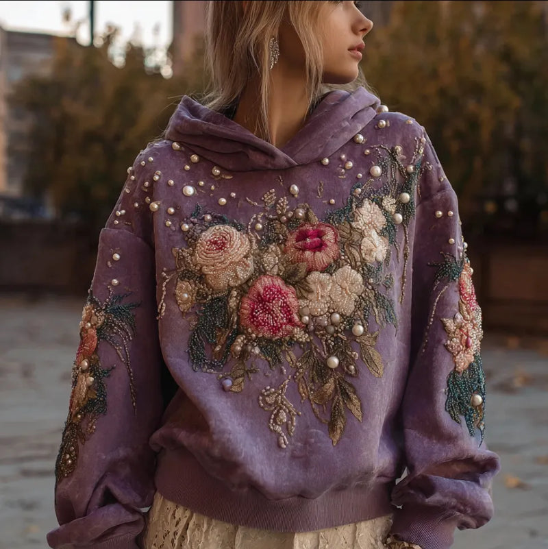 Beautifully Crafted Shirt