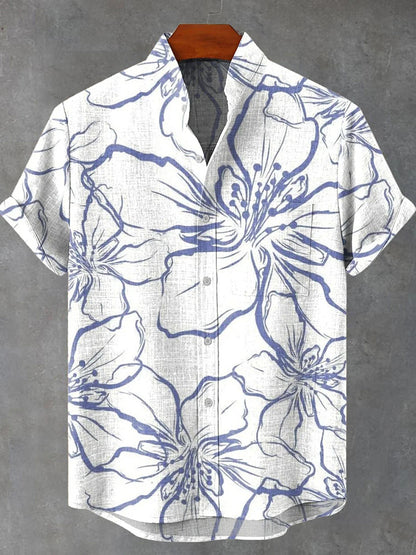 Classic Vintage Shirt