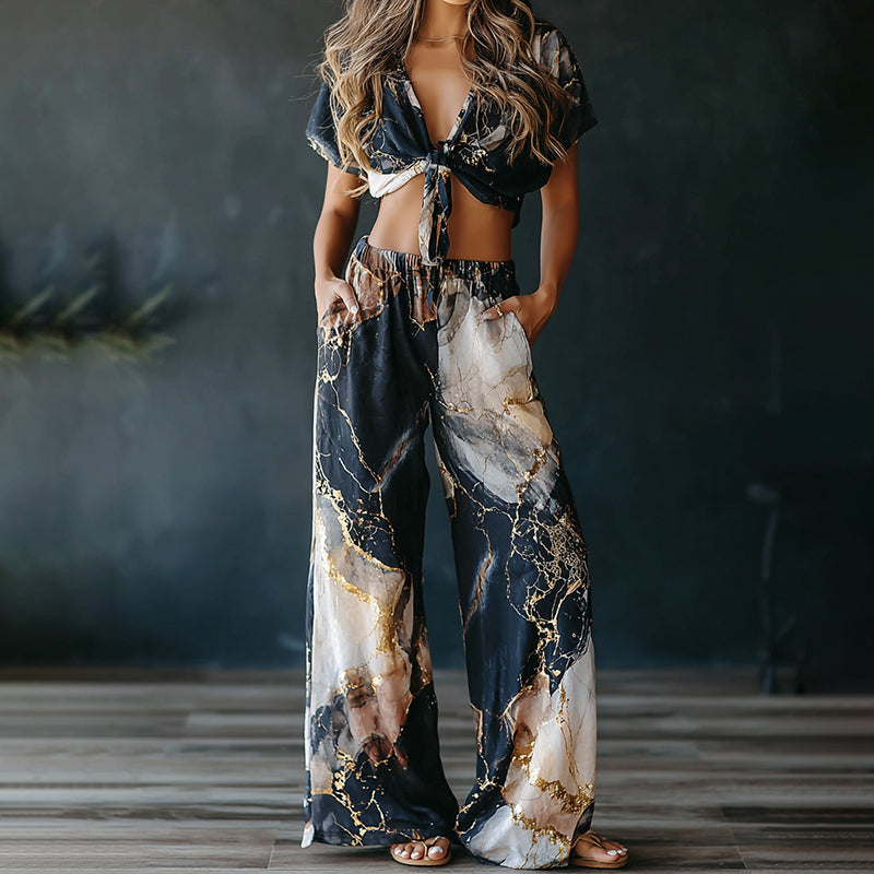 Beautifully Crafted Pants