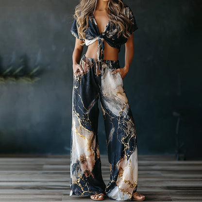 Beautifully Crafted Pants