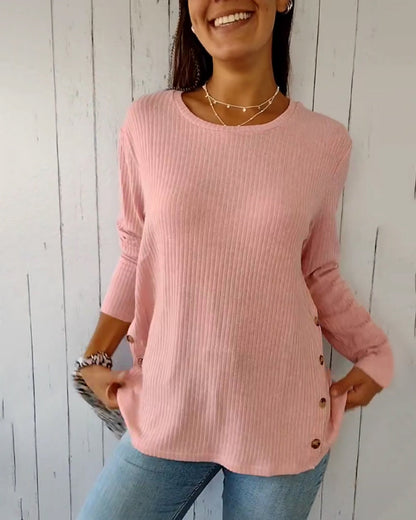 Elegantly Styled Shirt for Everyday Wear