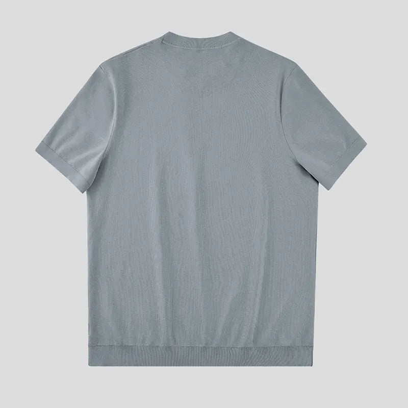 Timeless Vintage Style T-Shirt