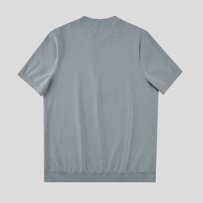 Timeless Vintage Style T-Shirt