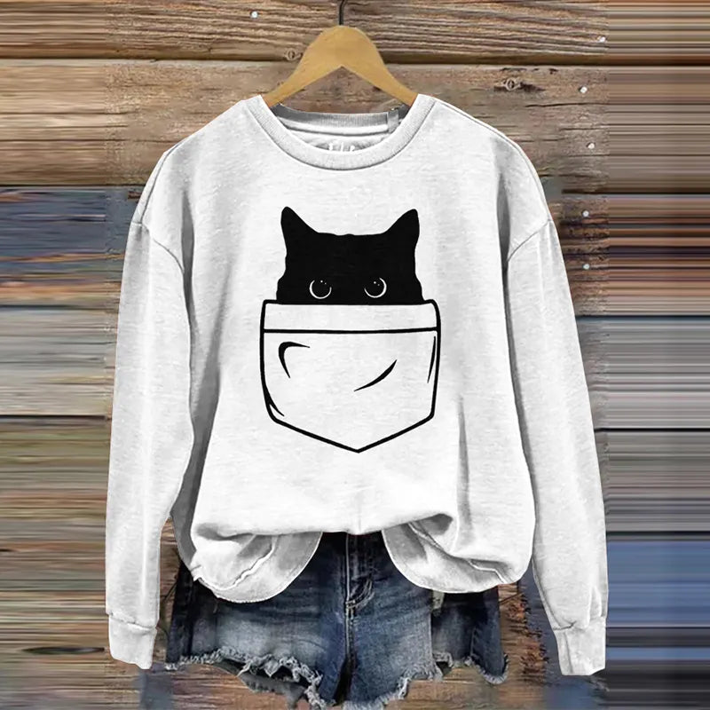 Elegantly Designed Shirt