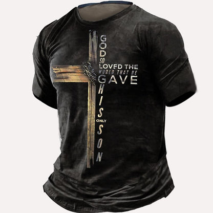 Elegantly Designed Shirt