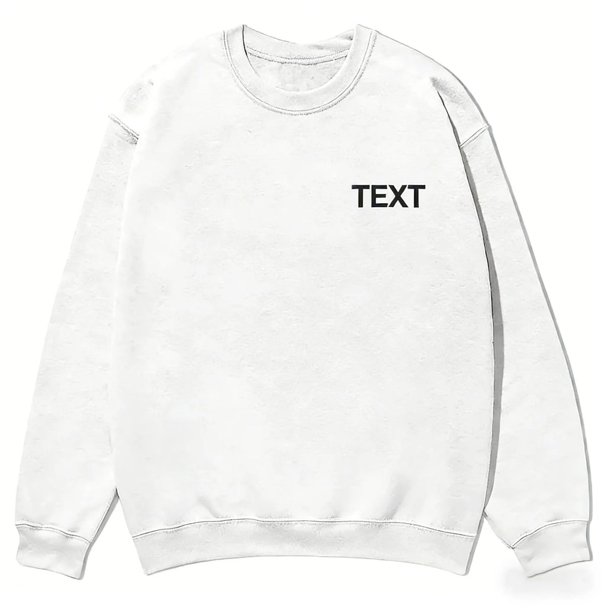 Classic Vintage Shirt