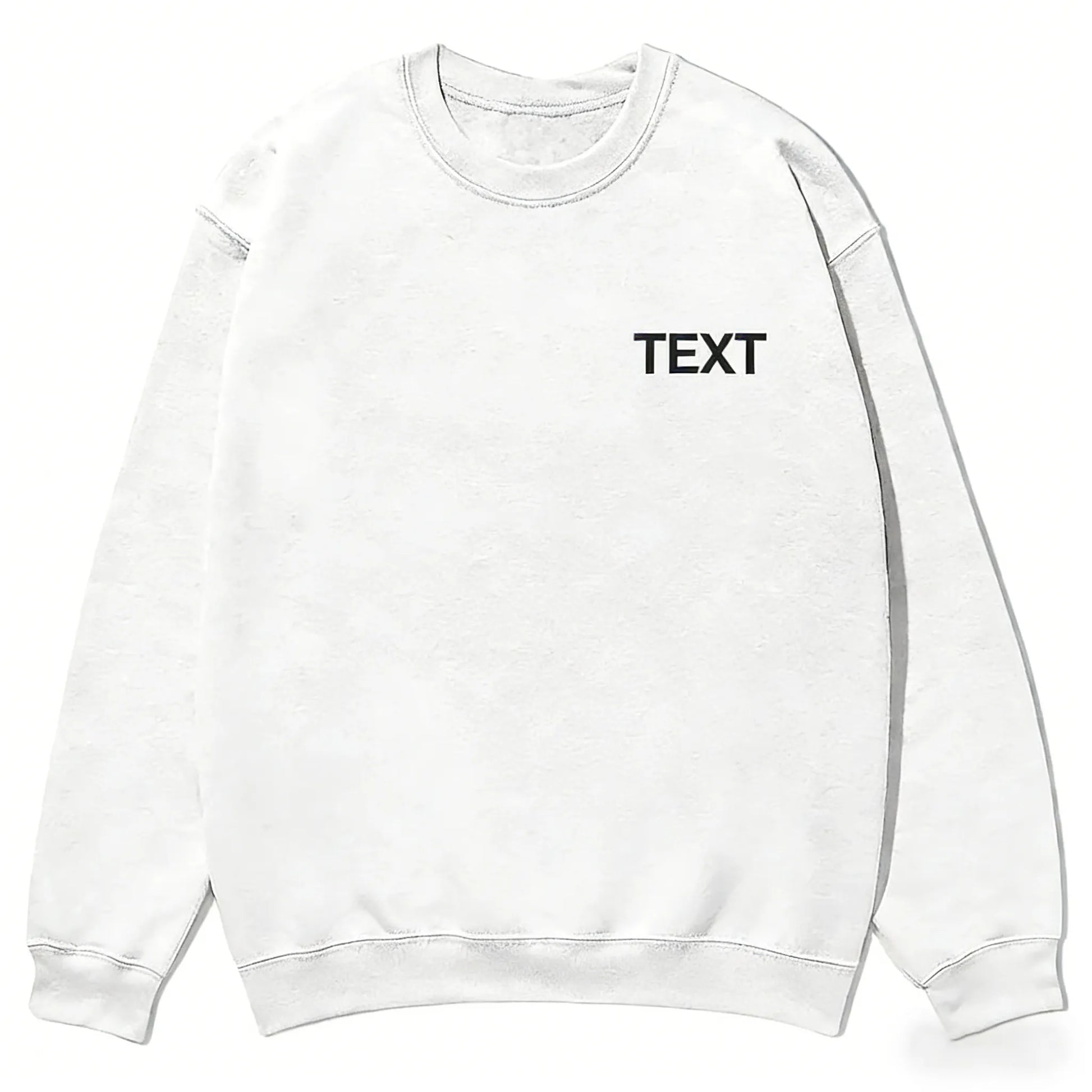 Classic Vintage Shirt