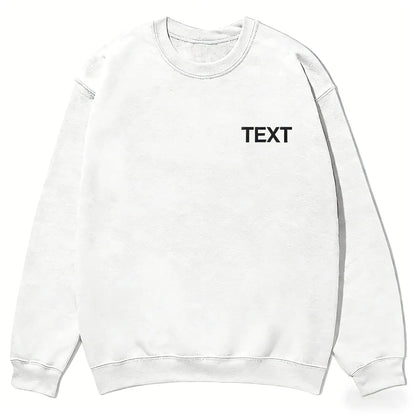 Classic Vintage Shirt