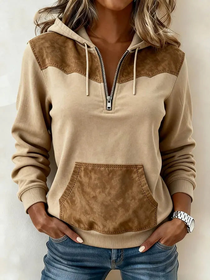 Elegantly Designed Shirt