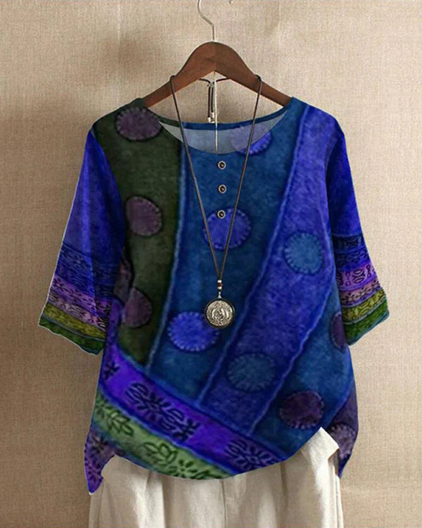 Classic Vintage & Enduringly Stylish Shirt