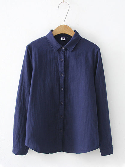 Classic Vintage Shirt