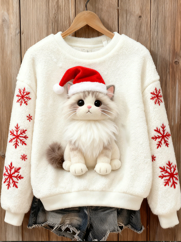 Beautifully Crafted Shirt