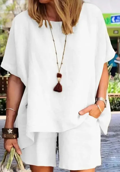 Beautifully Crafted Shirt in a Classic Style